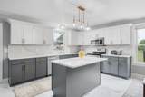 788 E Main St - Photo 6