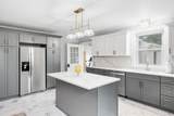 788 E Main St - Photo 7