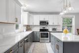 788 E Main St - Photo 8