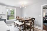 788 E Main St - Photo 10