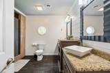 135 Villa Dr - Photo 28