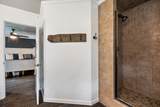 135 Villa Dr - Photo 29