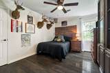 135 Villa Dr - Photo 30