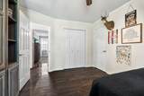 135 Villa Dr - Photo 31