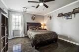 135 Villa Dr - Photo 33
