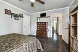 135 Villa Dr - Photo 34