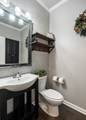 135 Villa Dr - Photo 35