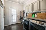 135 Villa Dr - Photo 36