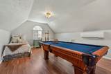 135 Villa Dr - Photo 37