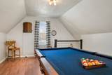 135 Villa Dr - Photo 38