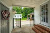 135 Villa Dr - Photo 39