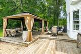 135 Villa Dr - Photo 40