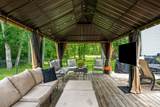 135 Villa Dr - Photo 41