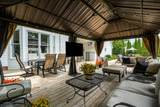 135 Villa Dr - Photo 42