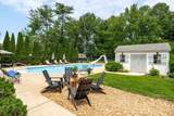135 Villa Dr - Photo 43