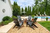 135 Villa Dr - Photo 44
