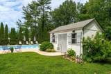 135 Villa Dr - Photo 45