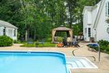 135 Villa Dr - Photo 46