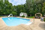135 Villa Dr - Photo 47