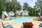 135 Villa Dr - Photo 48