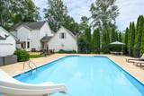135 Villa Dr - Photo 49