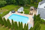 135 Villa Dr - Photo 50
