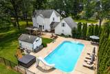 135 Villa Dr - Photo 51
