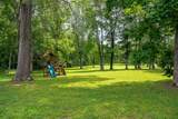135 Villa Dr - Photo 52