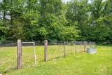 135 Villa Dr - Photo 53