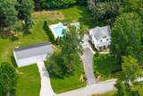 135 Villa Dr - Photo 54