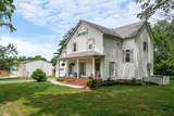135 Villa Dr - Photo 55