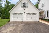 135 Villa Dr - Photo 57