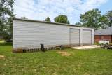 135 Villa Dr - Photo 58