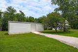 135 Villa Dr - Photo 59