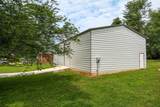 135 Villa Dr - Photo 60