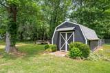135 Villa Dr - Photo 61
