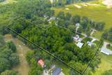 135 Villa Dr - Photo 62