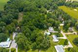 135 Villa Dr - Photo 63