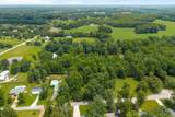 135 Villa Dr - Photo 64