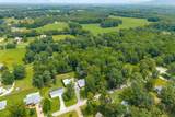 135 Villa Dr - Photo 66