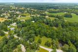 135 Villa Dr - Photo 67