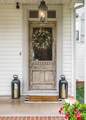 135 Villa Dr - Photo 68