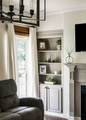 135 Villa Dr - Photo 70