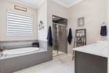 652 Vickery Park Dr - Photo 11