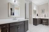 652 Vickery Park Dr - Photo 12