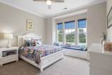 652 Vickery Park Dr - Photo 14