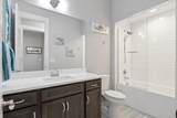 652 Vickery Park Dr - Photo 15