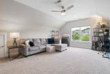 652 Vickery Park Dr - Photo 17