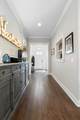 652 Vickery Park Dr - Photo 18