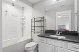 652 Vickery Park Dr - Photo 19